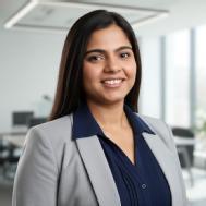 Neetu S. Class 9 Tuition trainer in Delhi