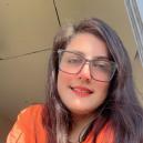 Neetu V. photo