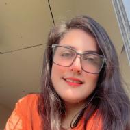 Neetu V. Class 9 Tuition trainer in Ajmer