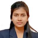 Neetu S. Class 8 Tuition trainer in Dhar