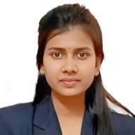 Neetu S. Class 10 trainer in Dhar