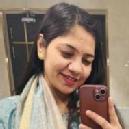 Neetu K. photo