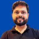 Vinayak Class 10 Tuition trainer in Mumbai