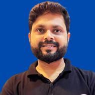 Vinayak Class 11 Tuition trainer in Mumbai