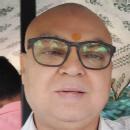Navneet photo