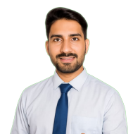 Dharmendra Singh Negi Class 12 Tuition trainer in Dehradun