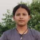 Swati N. Bikram Yoga Classes trainer in Mumbai