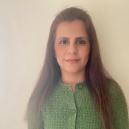 Neha A. photo