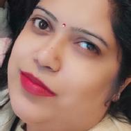Neha B. Class 6 Tuition trainer in Govindpur