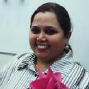 Neha S. photo