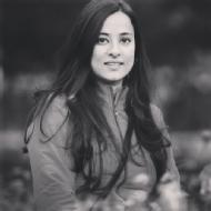 Neha Class 8 Tuition trainer in Chandigarh