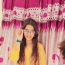 Geeta photo