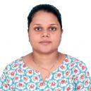 Neha P. CBSE Tuition classes trainer in Ambikapur