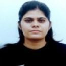 Neha photo