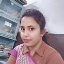 Uma Singh photo