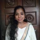 Neha N. photo