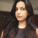 Neha B. photo