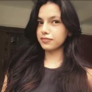 Neha B. Class I-V Tuition trainer in Bareilly