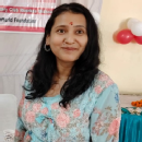Neha photo