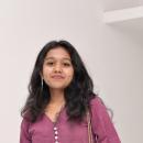 Neha G. photo