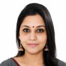 Neha J. photo