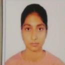 Neha History Tuition classes trainer in Jhajjar