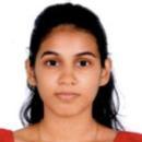 Neha A. Home Tutors trainer in Palus