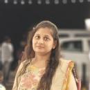 Neha J. photo