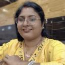 Photo of Neha R.