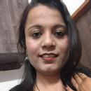 Neha CBSE Tuition classes trainer in Gurgaon