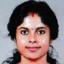 Akhila photo