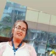 Nehal Class 12 Tuition trainer in Gurgaon