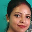 Nehadevi
