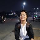 Neha Madhukar Vadhe photo