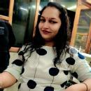 Neha photo