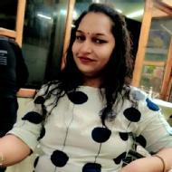Neha Class 10 trainer in Delhi
