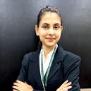 Neha photo