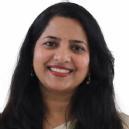 Neha J. MBA Tuition trainer in Surat