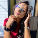 Neha Rahi