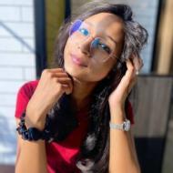 Neha R. Class I-V Tuition trainer in Mumbai