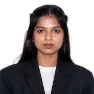 Kamrun Nehar Jannat Class I-V Tuition trainer in Guwahati