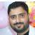 Naveen Singh Rana