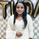 Neha photo