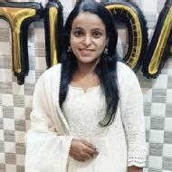 Neha Class I-V Tuition trainer in Delhi