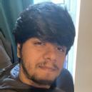 Akhil BA Course trainer in Mysore