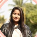 Neha S. photo