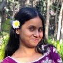 Neha S. photo