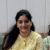 Neha