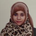Neha Syed photo