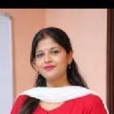 Neha UGC NET Exam Coaching trainer in Kanpur